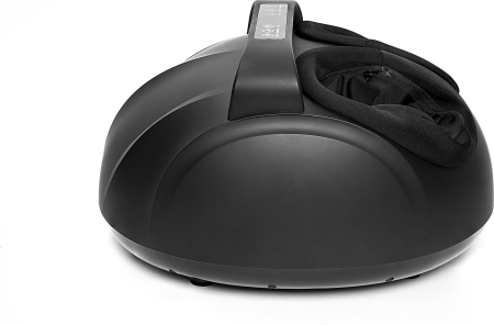 �������� ��� ��� Weissgauff WFM-50 Black