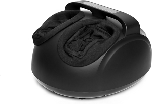 �������� ��� ��� Weissgauff WFM-50 Black