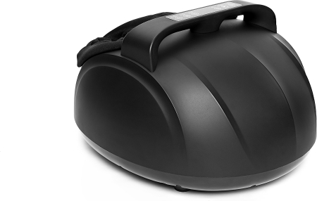 �������� ��� ��� Weissgauff WFM-50 Black