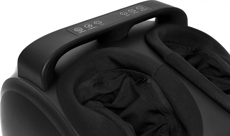 �������� ��� ��� Weissgauff WFM-50 Black