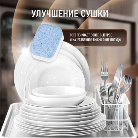 �������� ��� ������������� ������ Weissgauff All-in-One Expert, 100 ��