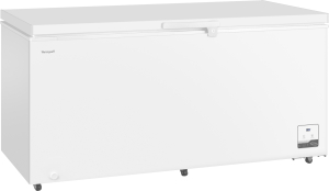 ����������� ���� � ���������� � �������� ������������ Weissgauff WFH-550