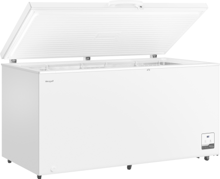 ����������� ���� � ���������� � �������� ������������ Weissgauff WFH-550