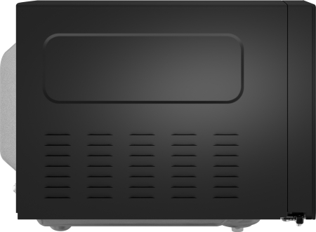 ������������� ���� Weissgauff MWO-150 Black Glass