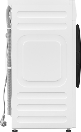 C��������� ������ � ���������� � ����� Weissgauff WM 45128 Full Touch Inverter Steam