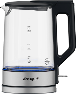 ������ ������������� Weissgauff WK 1760 EcoGlass