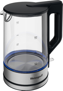 ������ ������������� Weissgauff WK 1760 EcoGlass