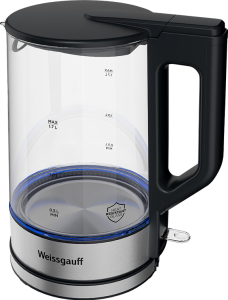 ������ ������������� Weissgauff WK 1760 EcoGlass