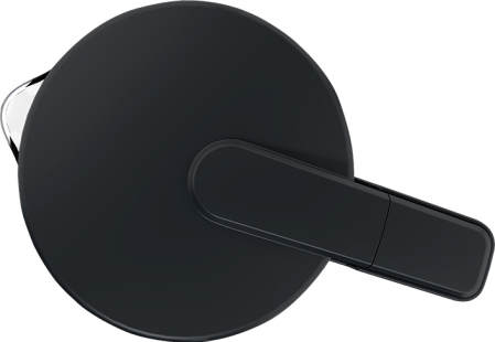 ������ ������������� Weissgauff WK 1760 EcoGlass