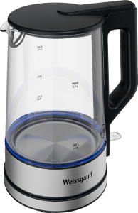 ������ ������������� Weissgauff WK 1760 EcoGlass