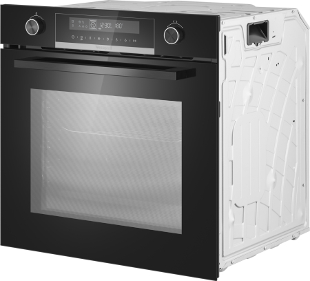 ������� ���� Weissgauff EOM 751 PDB Black Edition