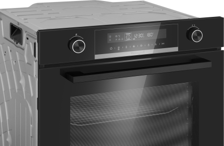 ������� ���� Weissgauff EOM 751 PDB Black Edition