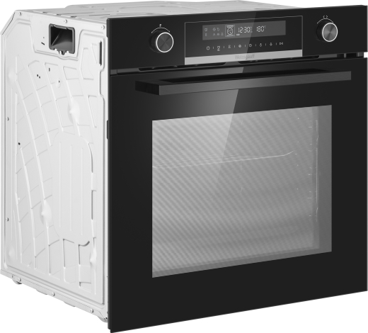 ������� ���� Weissgauff EOM 751 PDB Black Edition