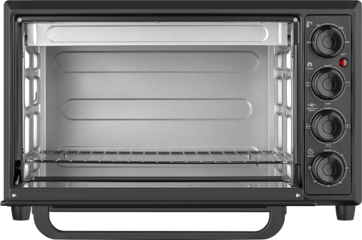 ����-���� Weissgauff WMR 33 Black