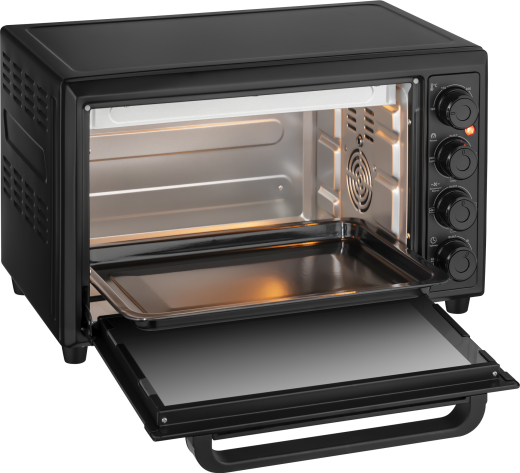 ����-���� Weissgauff WMR 33 Black