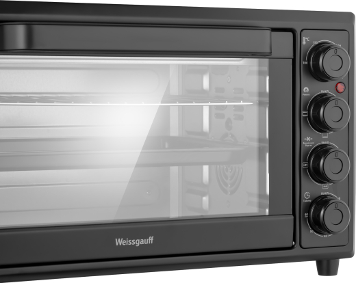 ����-���� Weissgauff WMR 33 Black