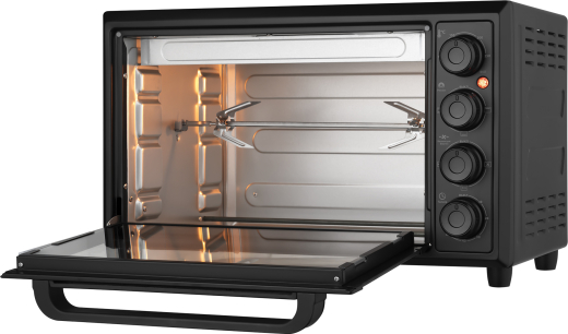����-���� Weissgauff WMR 33 Black