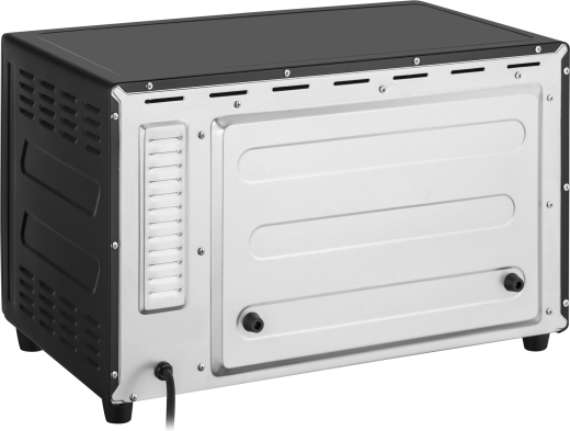 ����-���� Weissgauff WMR 33 Black