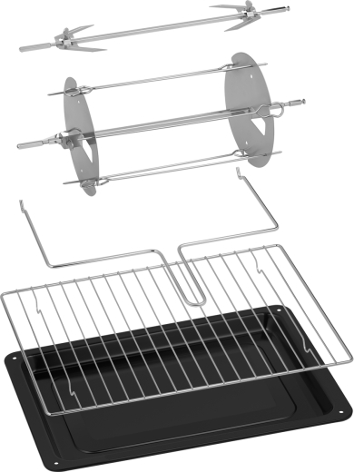 ����-���� Weissgauff WMR 33 Black