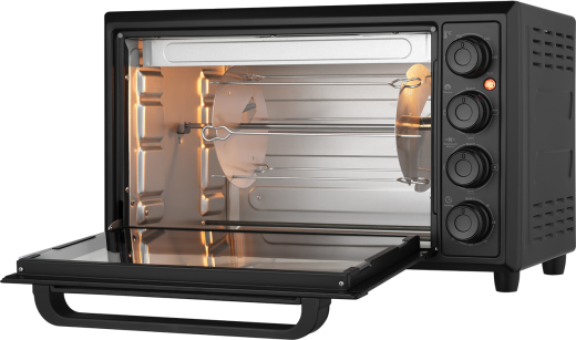 ����-���� Weissgauff WMR 33 Black