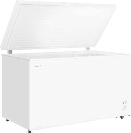 ����������� ���� � �������� ������������ Weissgauff WFH-450