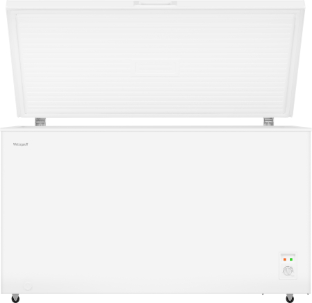 ����������� ���� � �������� ������������ Weissgauff WFH-450