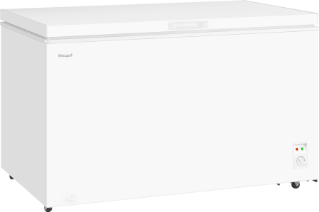 ����������� ���� � �������� ������������ Weissgauff WFH-450