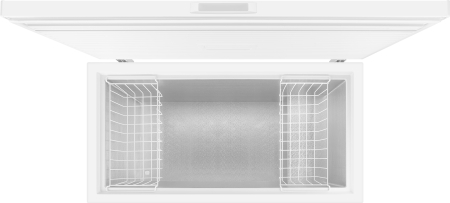 ����������� ���� � �������� ������������ Weissgauff WFH-450