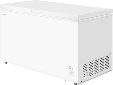 ����������� ���� � �������� ������������ Weissgauff WFH-450