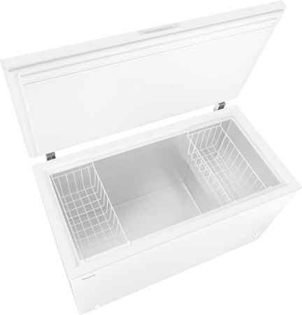 ����������� ���� � �������� ������������ Weissgauff WFH-450