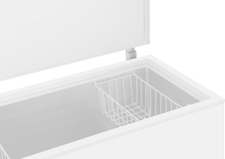 ����������� ���� � �������� ������������ Weissgauff WFH-450