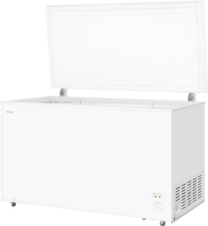 ����������� ���� � �������� ������������ Weissgauff WFH-450