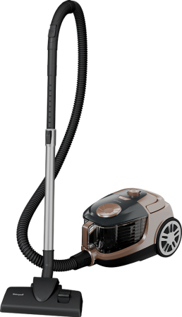 ����������� ������� Weissgauff WVC-2400 EasyClean G