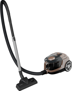 ����������� ������� Weissgauff WVC-2400 EasyClean G