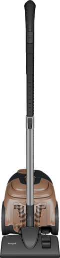 ����������� ������� Weissgauff WVC-2400 EasyClean G