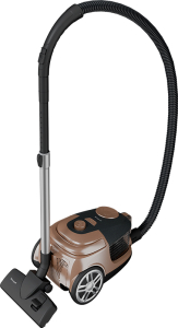 ����������� ������� Weissgauff WVC-2400 EasyClean G