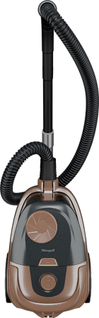 ����������� ������� Weissgauff WVC-2400 EasyClean G