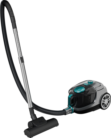 ����������� ������� Weissgauff WVC-2400 EasyClean G Turbo