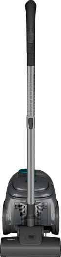 ����������� ������� Weissgauff WVC-2400 EasyClean G Turbo