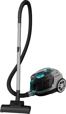 ����������� ������� Weissgauff WVC-2400 EasyClean G Turbo