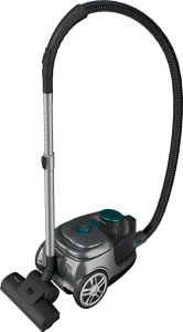 ����������� ������� Weissgauff WVC-2400 EasyClean G Turbo