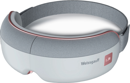 �������� ��� ���� Weissgauff WEM-5.0 White