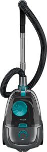 ����������� ������� Weissgauff WVC-2400 EasyClean G Turbo