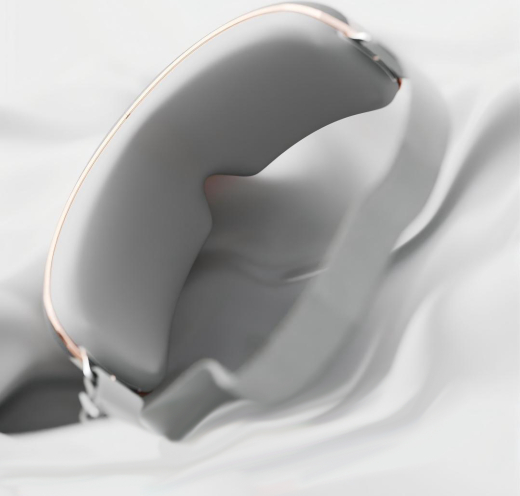�������� ��� ���� Weissgauff WEM-5.0 White