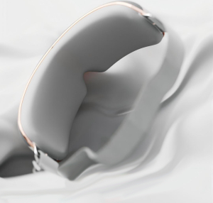 �������� ��� ���� Weissgauff WEM-5.0 White