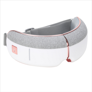 �������� ��� ���� Weissgauff WEM-5.0 White
