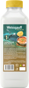 �������� ������� Weissgauff Premium, 1��