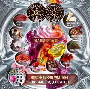 ������� ��� ���������� ������ Weissgauff Premium, 60��