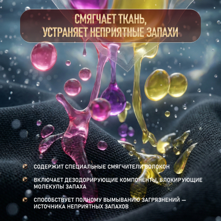 ������� ��� ���������� ������ Weissgauff Premium, 60��