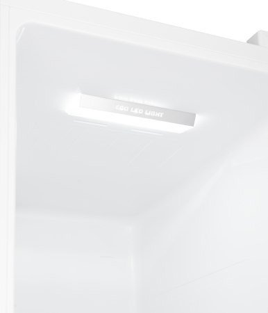 ��������������� ����������� � ���������� Weissgauff  WSBS 550 Inverter NoFrost White
